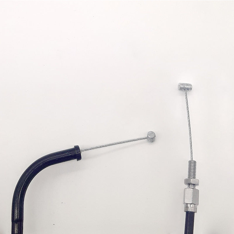 Magneti Marelli Cavo Acceleratore Honda Cbr600F 99-00 Chiusura Gas