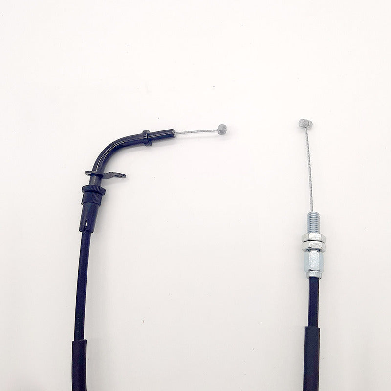 Magneti Marelli Cavo Acceleratore suzuki Gsx-R600 Apertura Gas