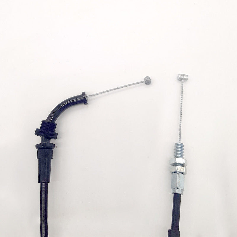 Magneti Marelli Cavo Acceleratore suzuki Gsx-R600 Chiusura Gas