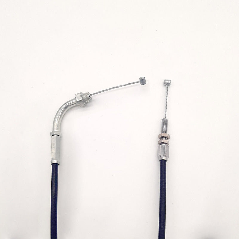 Magneti Marelli Cavo Acceleratore Kawasaki Z1000 A1/A2 77-77 Apertura Gas