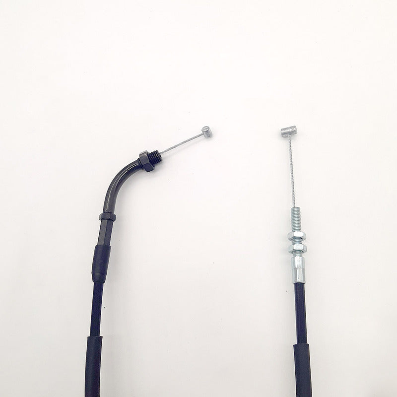 Magneti Marelli Cavo Acceleratore Honda Vfr75086-89 Apertura Gas