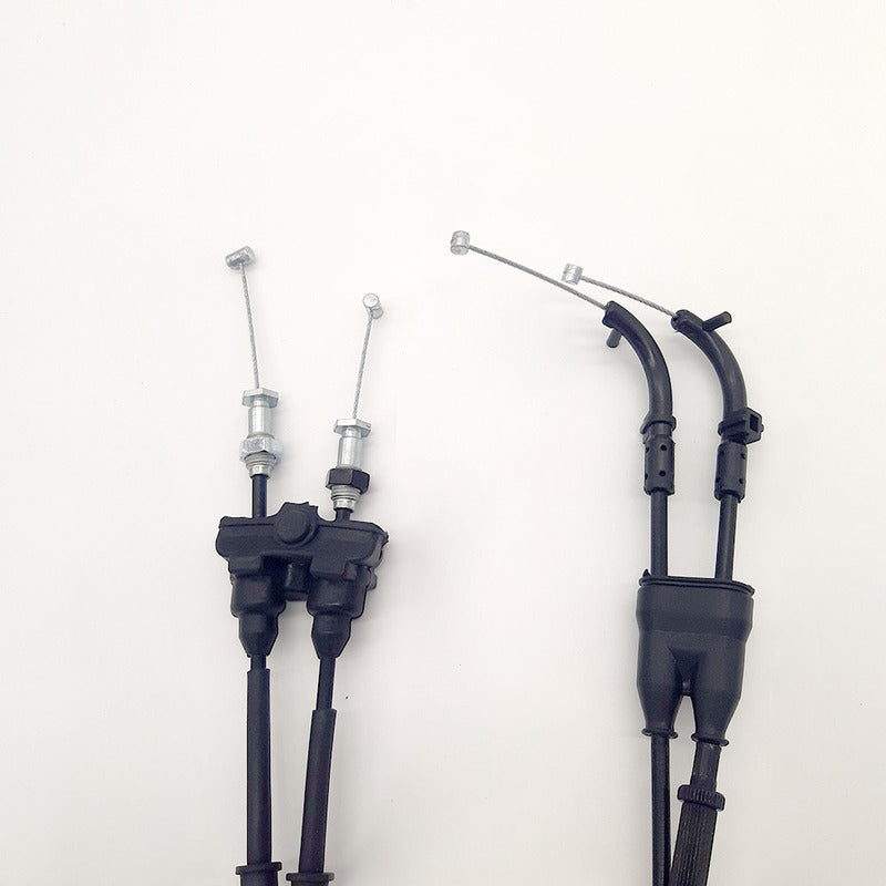 Magneti Marelli Cavo Acceleratore yamaha Yz/Wr450F 10-13 Set Cavi