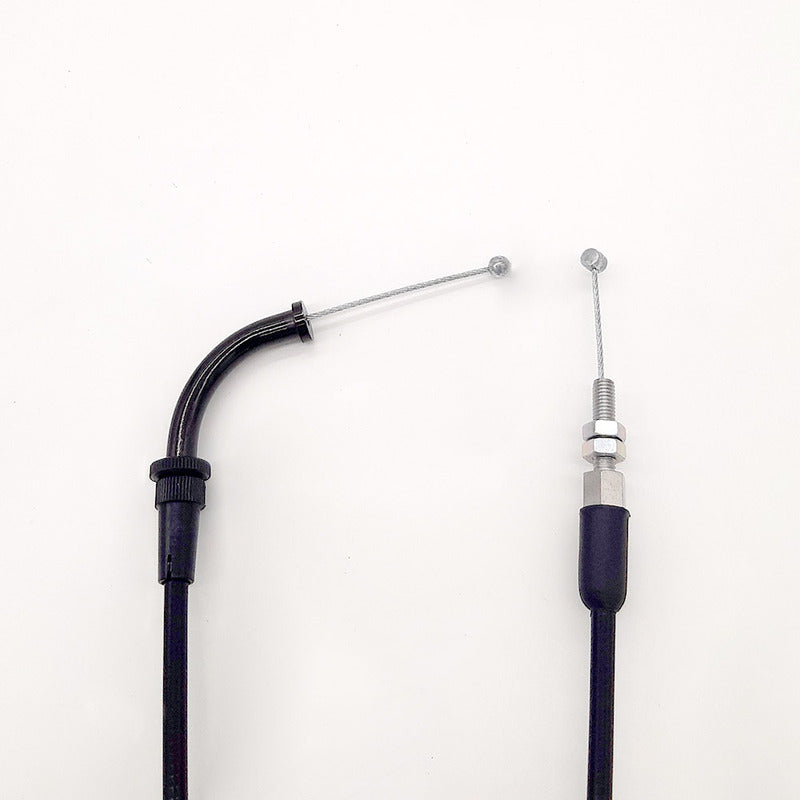 Magneti Marelli Cavo Acceleratore suzuki Gsx-R750 85-85 Apertura Gas