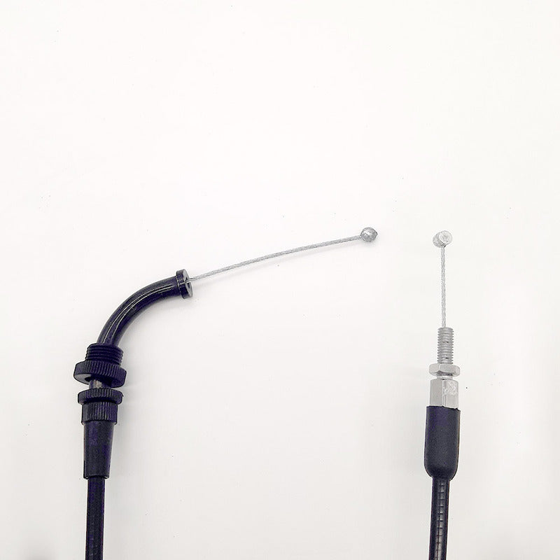 Magneti Marelli Cavo Acceleratore suzuki Gsx-R750 85-85 Chiusura Gas