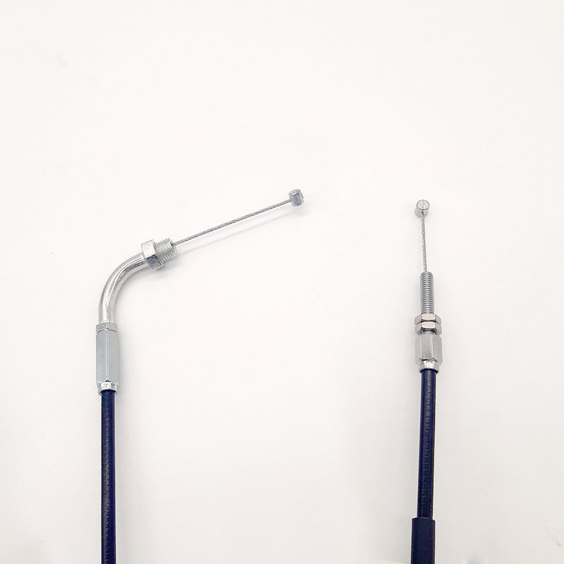 Magneti Marelli Cavo Acceleratore Kawasaki z1000 Mkii 79-80 Apertura Gas