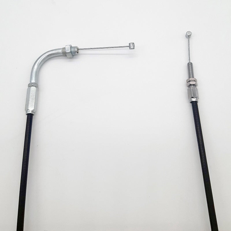 Magneti Marelli Cavo Acceleratore Kawasaki Z1000 St Chiusura Gas