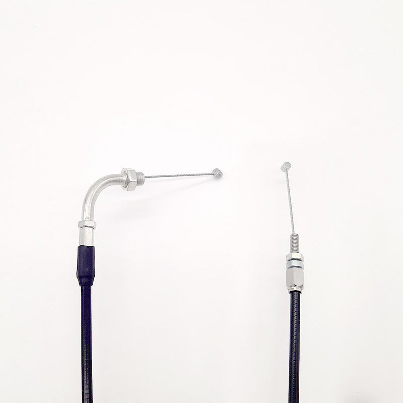 Magneti Marelli Cavo Acceleratore suzuki Dr600S 85-85 Apertura Gas