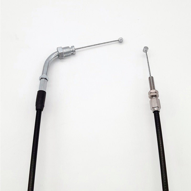 Magneti Marelli Cavo Acceleratore suzuki Dr600S 85-85 Chiusura Gas