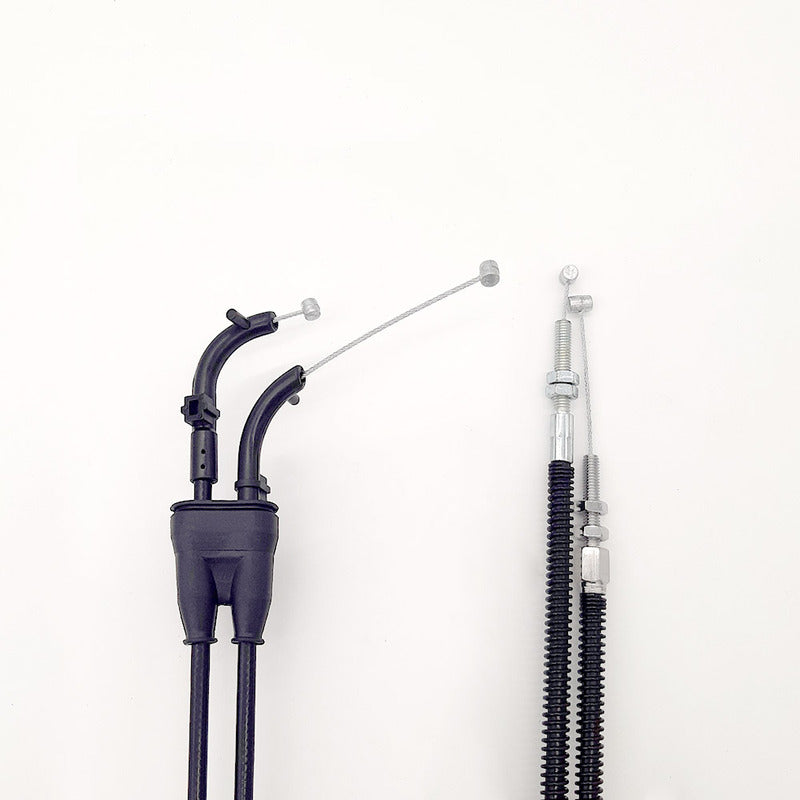 Magneti Marelli Cavo Acceleratore yamaha Xt600Z Tenere' 86-90