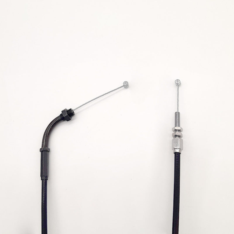 Magneti Marelli Cavo Acceleratore Honda Vfr800V-Tech 02-09 Apertura Gas