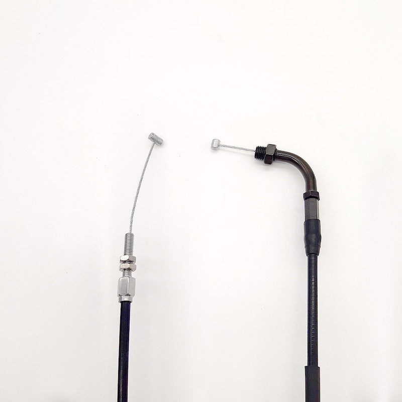 Magneti Marelli Cavo Acceleratore Honda Cb50094-96 Apertura Gas