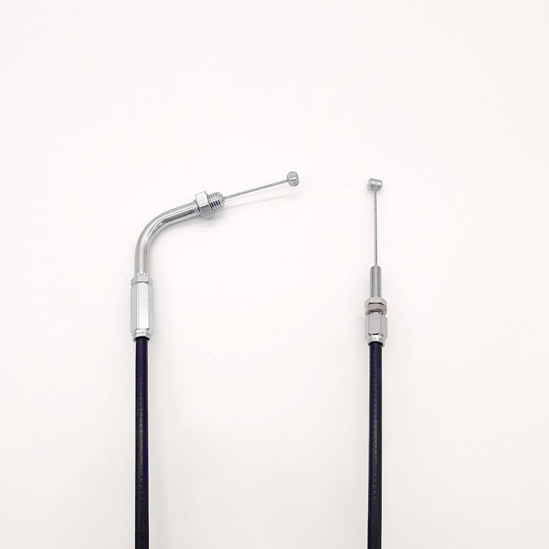 Magneti Marelli Cavo Acceleratore Kawasaki Z1000 A 77-77 Chiusura Gas