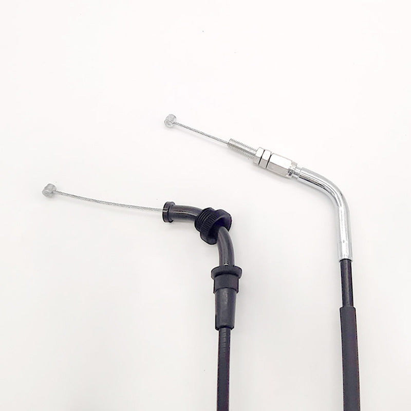 Magneti Marelli Cavo Acceleratore suzuki 1200Bandit 96-00 Chiusura Gas