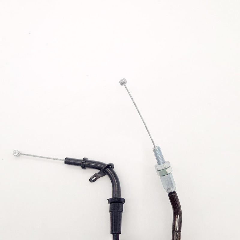 Magneti Marelli Cavo Acceleratore suzuki Sv650S 99-02 Apertura Gas