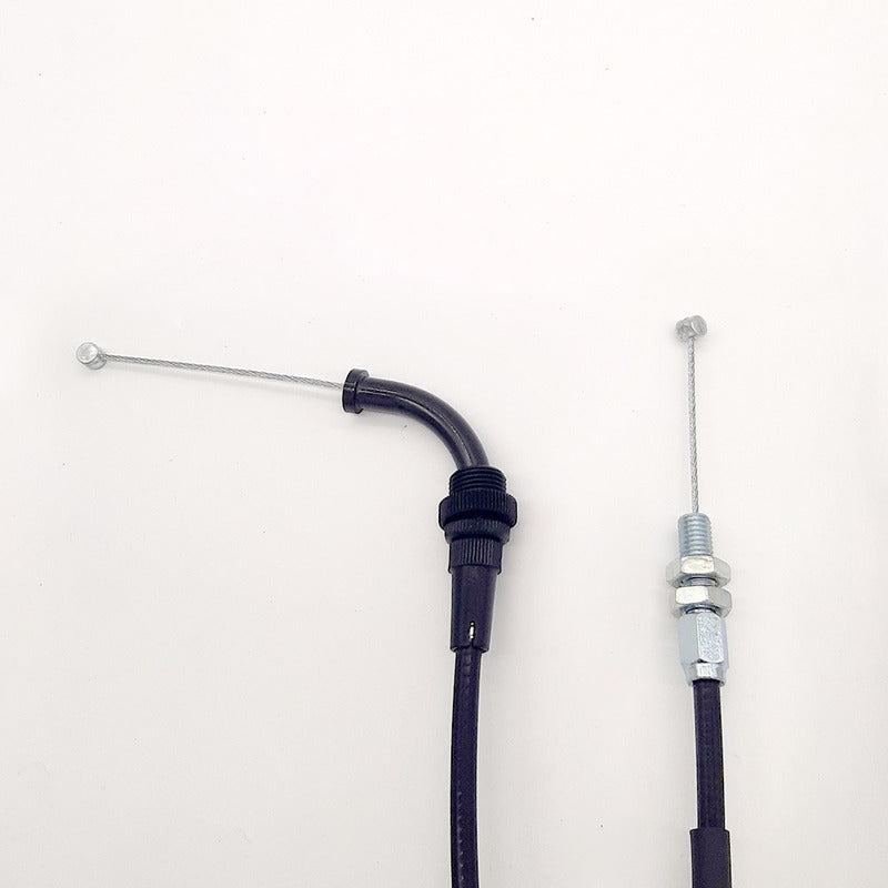 Magneti Marelli Cavo Acceleratore suzuki Gsx-R750 00-01 1000 Chiusura Gas