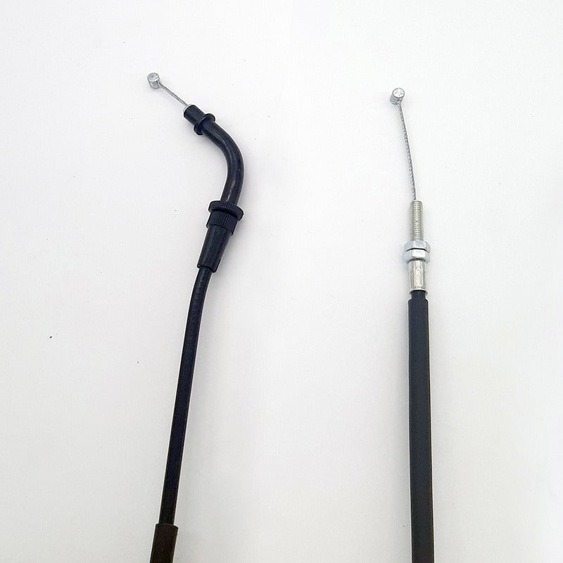 Magneti Marelli Cavo Acceleratore yamaha Xv750/1100 Virago Apertura Gas