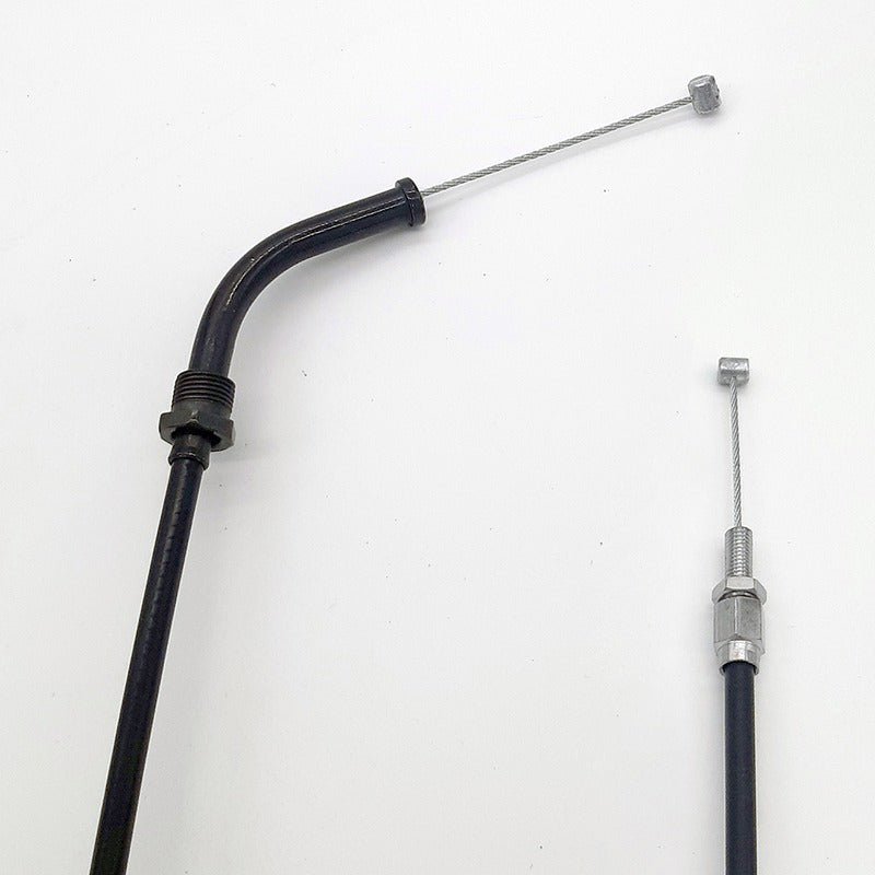 Magneti Marelli Cavo Acceleratore Honda Vfr80002-09 Chiusura Gas