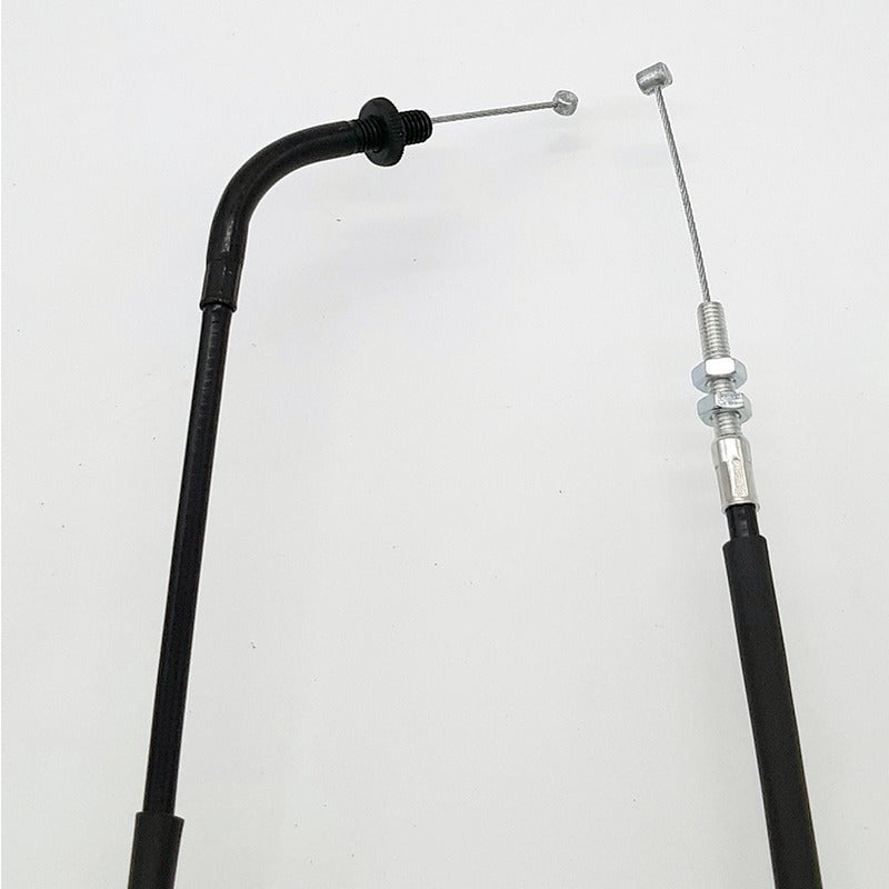 Magneti Marelli Cavo Acceleratore yamaha Xv750/1100 Virago Chiusura Gas