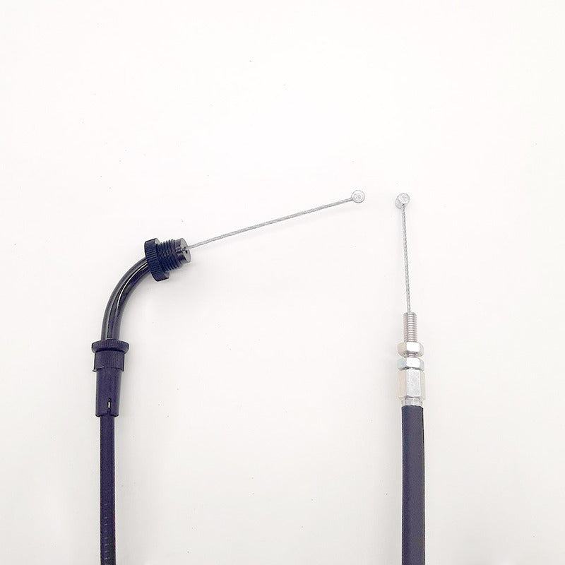 Magneti Marelli Cavo Acceleratore suzuki Gsx-R750 96-00 Chiusura Gas