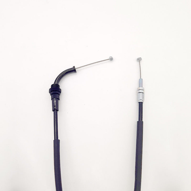 Magneti Marelli Cavo Acceleratore suzuki Gsf600 Bandit Chiusura Gas