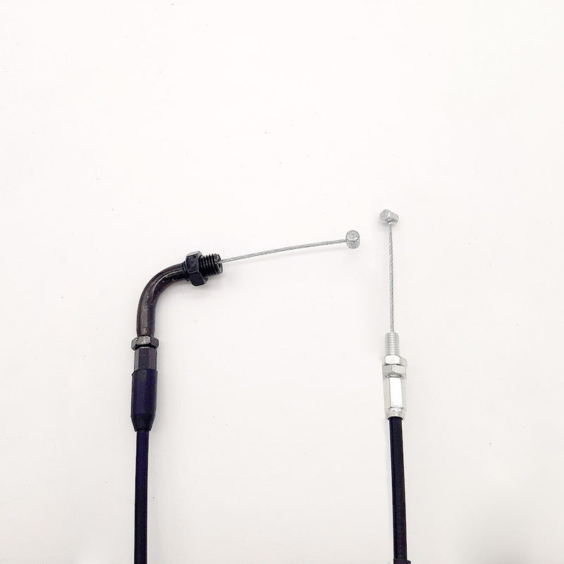 Magneti Marelli Cavo Acceleratore Honda Cbr1000Rr 08-12 Apertura Gas