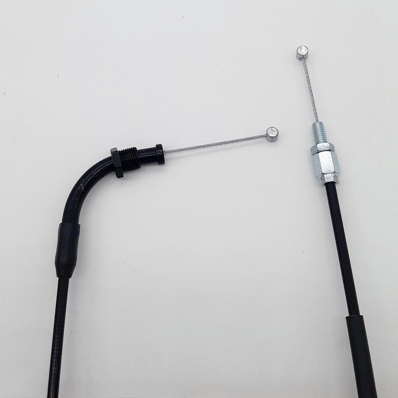 Magneti Marelli Cavo Acceleratore Honda Cbr1000Rr 08-12 Chiusura Gas