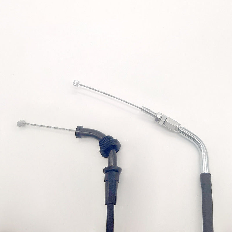 Magneti Marelli Cavo Acceleratore suzuki Gsx600F 98-01 750 Chiusura Gas