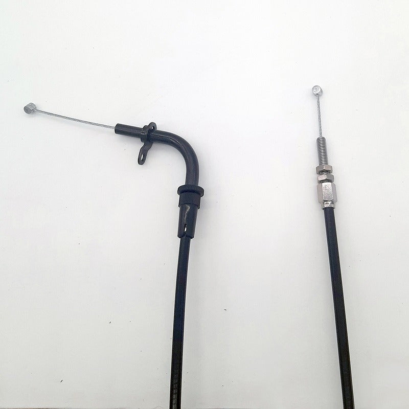 Magneti Marelli Cavo Acceleratore suzuki Gs50001-08 Apertura Gas