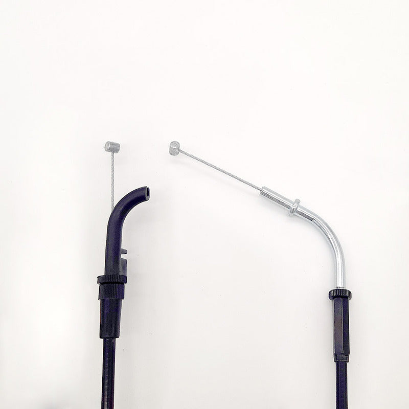 Magneti Marelli Cavo Acceleratore Kawasaki Zzr600E 93-06 Apertura Gas