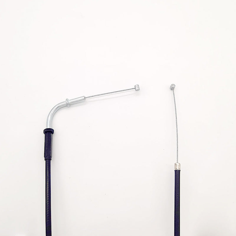 Magneti Marelli Cavo Acceleratore Kawasaki Zzr600E 93-06 Chiusura Gas