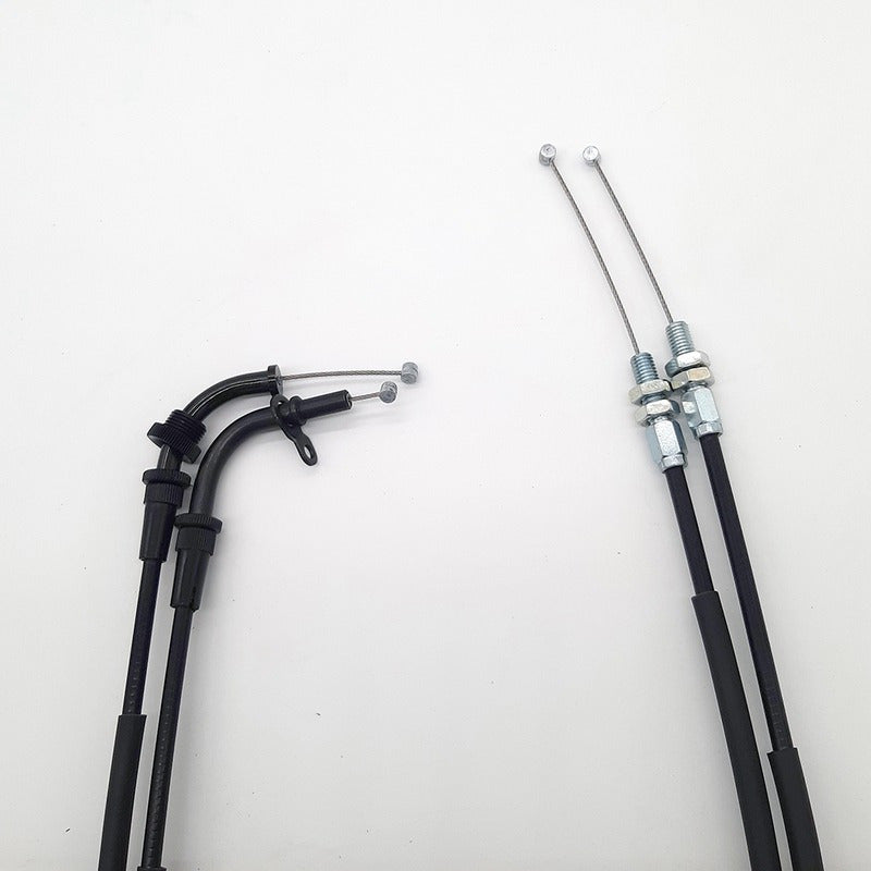 Magneti Marelli Cavo Acceleratore suzuki Gsx-R1000 03-04 Set Superbike