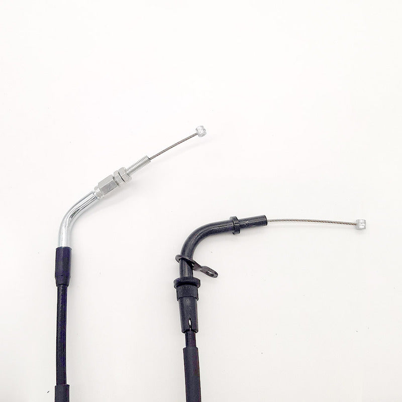 Magneti Marelli Cavo Acceleratore suzuki Gsx-R750 92-95 1100 93-94 Apertura