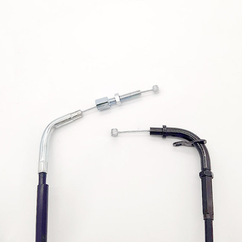 Magneti Marelli Cavo Acceleratore suzuki Gsx-R750