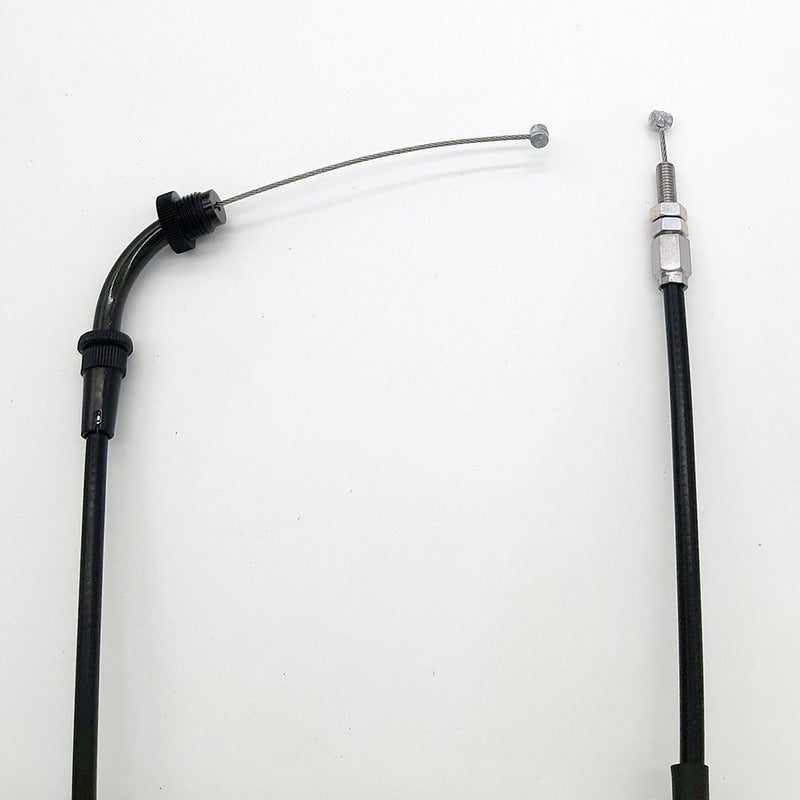 Magneti Marelli Cavo Acceleratore suzuki Gs50001-08 Chiusura Gas