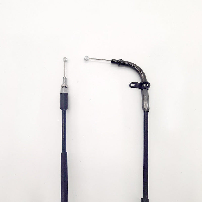 Magneti Marelli Cavo Acceleratore suzuki Gsx-R750 88-89 1100 89-98 Apertura