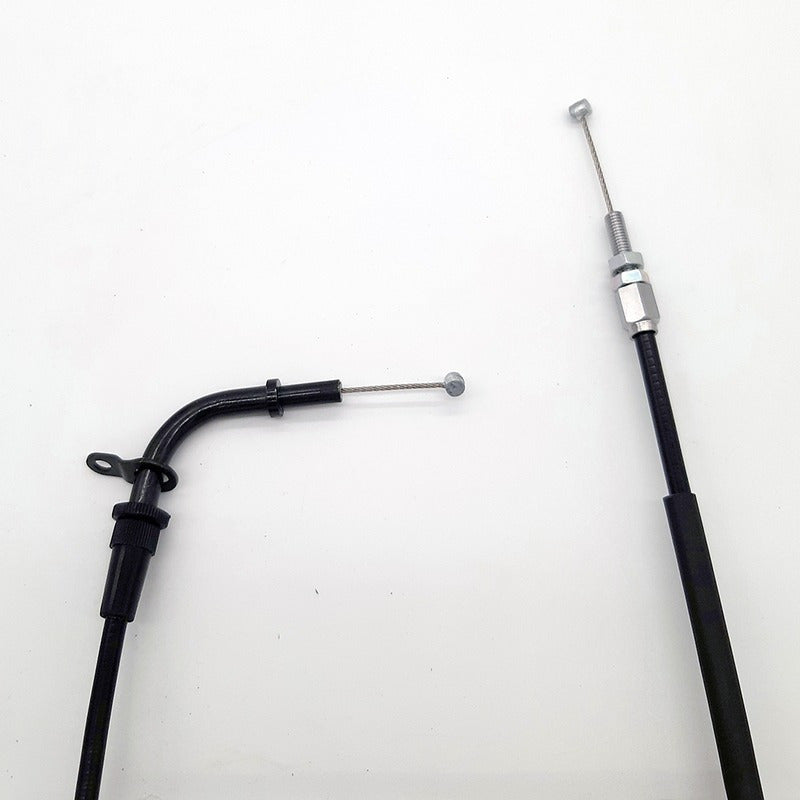 Magneti Marelli Cavo Acceleratore suzuki Gsf600 Bandit 95-99