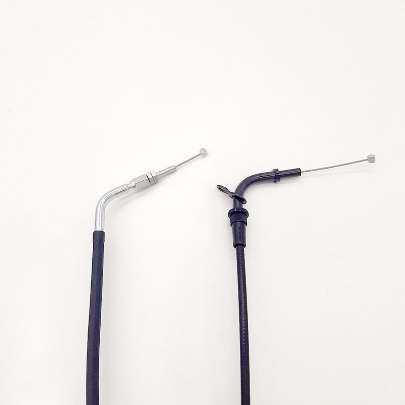 Magneti Marelli Cavo Acceleratore suzuki Gsf1200 Bandit 96-00 Apertura Gas