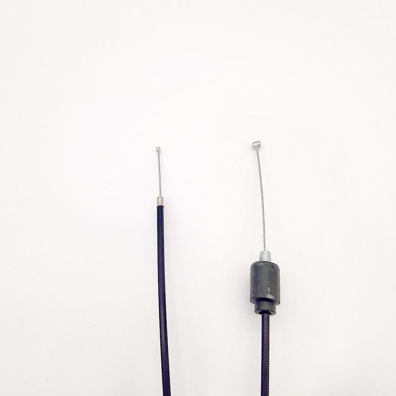 Magneti Marelli Cavo Acceleratore suzuki Rm12505-11