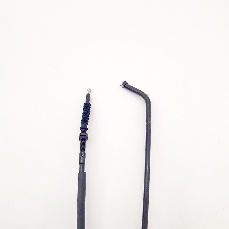 Magneti Marelli Cavo Frizione Kawasaki Kle 50008-10