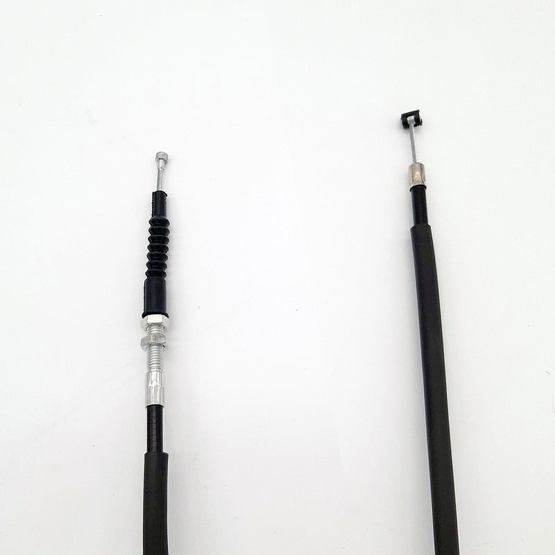 Magneti Marelli Cavo Frizione yamaha Tenere'96-03