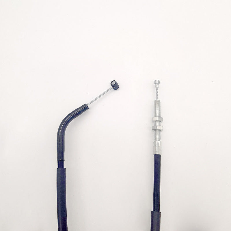 Magneti Marelli Cavo Frizione Honda Cbr 600F04-09