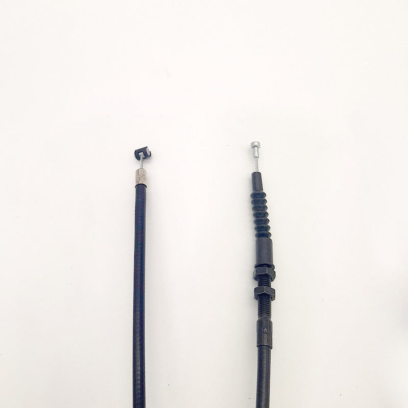 Magneti Marelli Cavo Frizione Kawasaki Zx-6R535 89-94 Tenere' 600 82-85