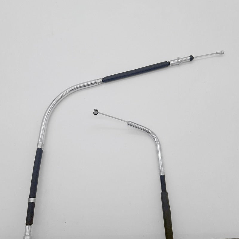 Magneti Marelli Kupplungszug Yamaha Fz6 Fazer/S2 04-09