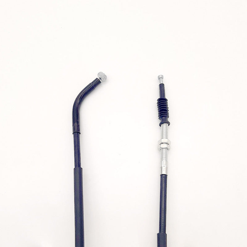 Magneti Marelli Cavo Frizione Kawasaki Klr 650650 Ie 01-04