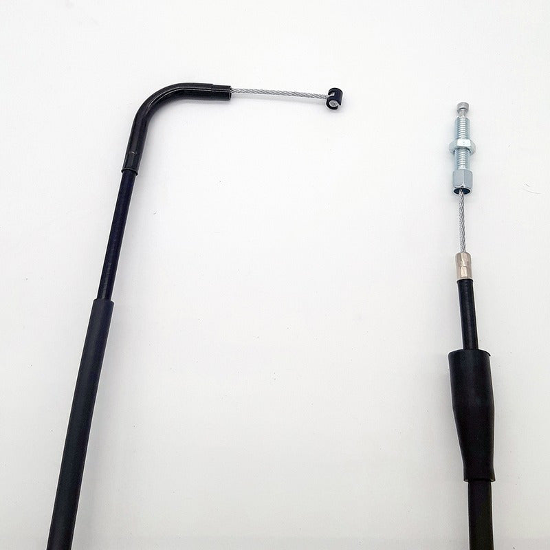 Magneti Marelli Cavo Frizione suzuki Gs 500E89-93