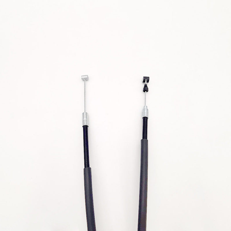 Magneti Marelli Cavo Frizione Aprilia Pegaso650 Ie 01-04