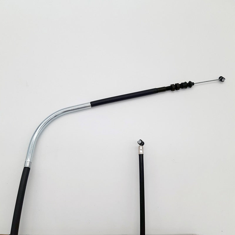 Magneti Marelli Cavo Frizione yamaha Wr 250F /Yz250F 01-02 Wr400/426F 00-02