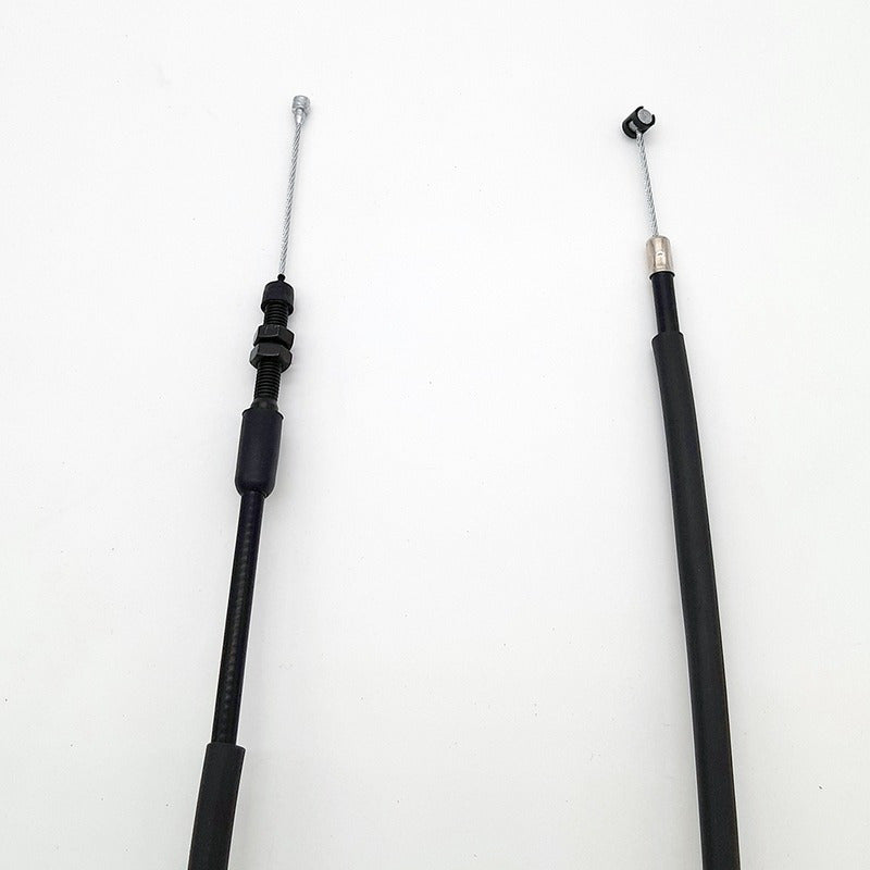 Magneti Marelli Cavo Frizione yamaha Yzf-R1 98-01