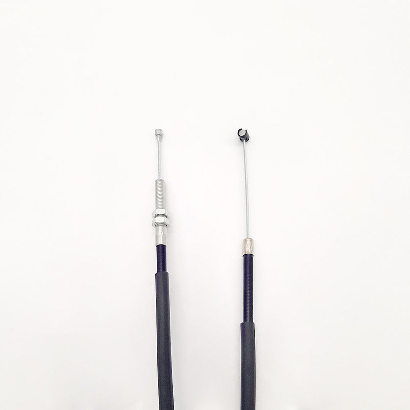 Magneti Marelli Cavo Frizione yamaha Xvs 650Drag Star 01-02 Classic 01-01