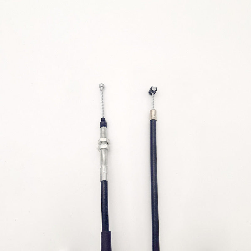 Magneti Marelli Cavo Frizione Honda Cbr 600Rr07-09